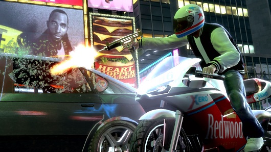 gta