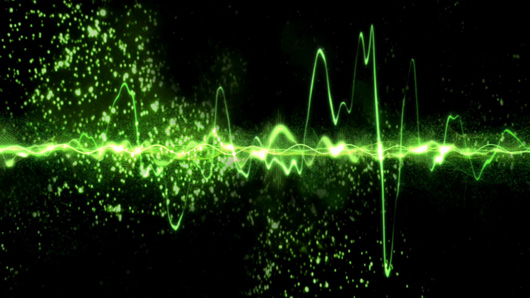 infinityward