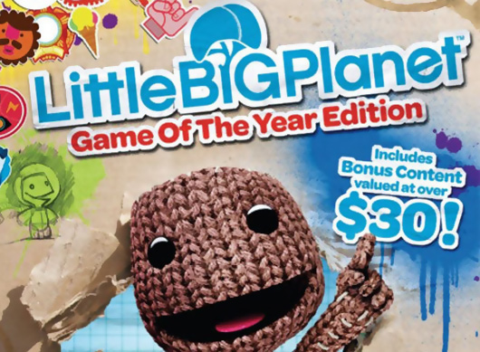 lbpgoty
