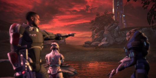 masseffect