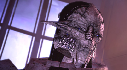 masseffect2