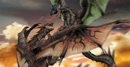 mhcapcom mhcapcom