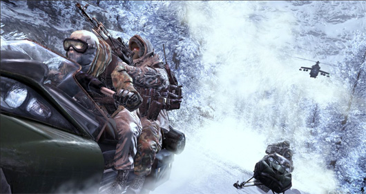 mw2