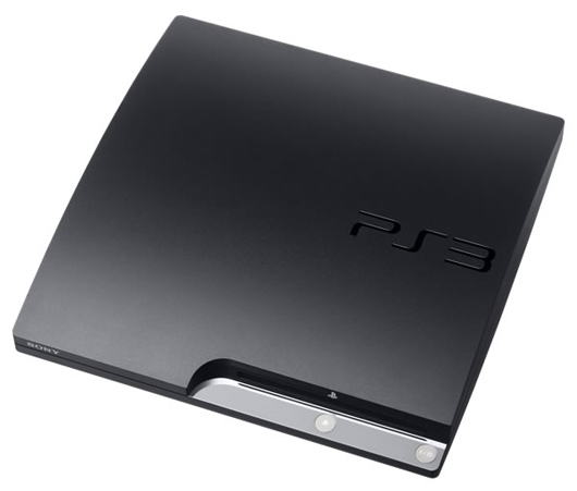 ps3slim