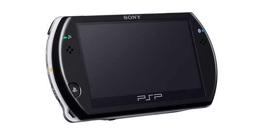 pspgo5