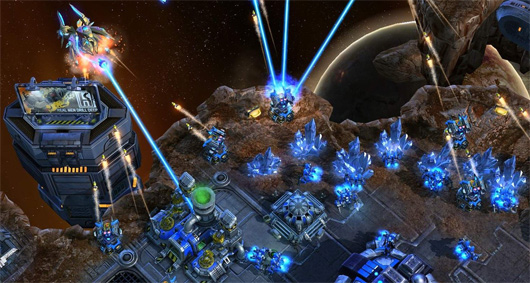 starcraft7