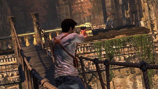uncharted2naughtydog