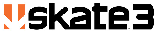SKTE3logoPRIMARYrgb