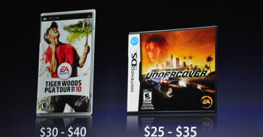 applegamepricingpspds applegamepricingpspds