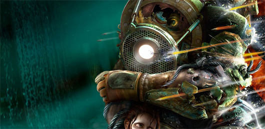 bioshock1