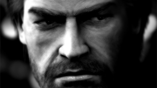 convictionsplintercell