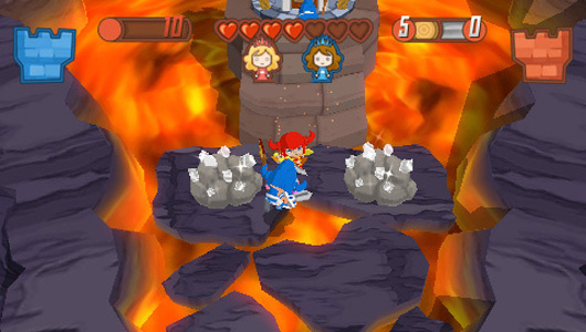 fat-princess-psp-2 fat-princess-psp-2