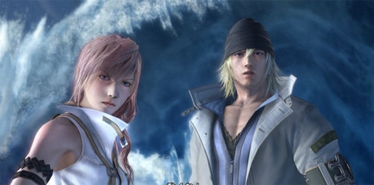 final-fantasy-xiii-20080826034725928_640w final-fantasy-xiii-20080826034725928_640w