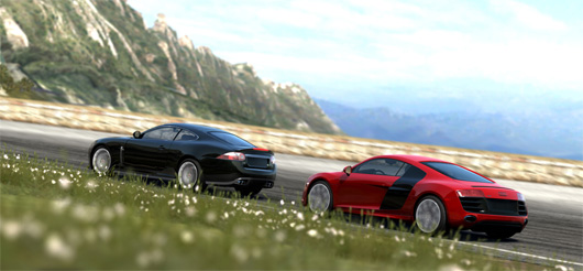 forza1