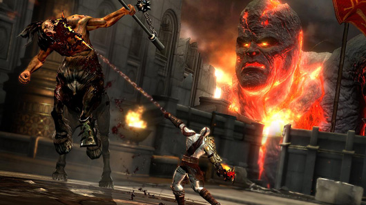 gow3