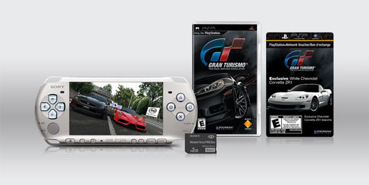 granturismo