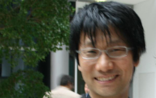 hideokojima