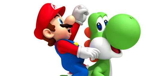 marioyoshiwii