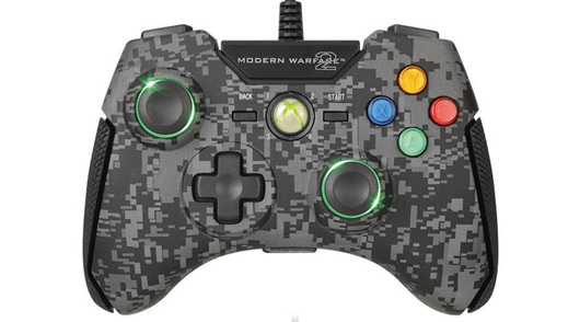 mw2-1