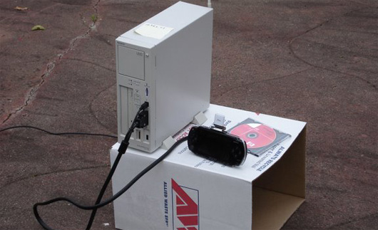 pspdevhardware2