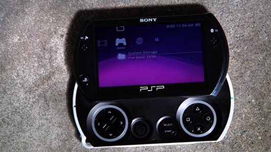 pspgo1