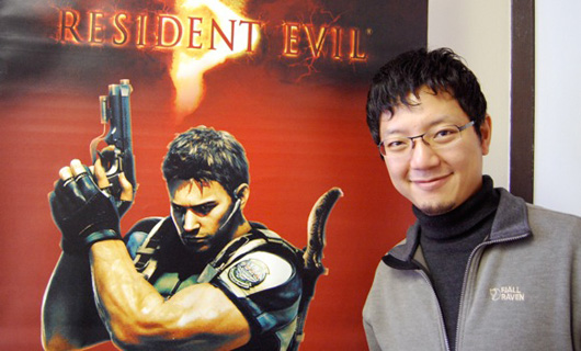 re5jun