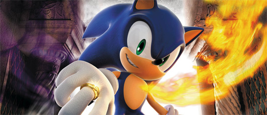 sonic1
