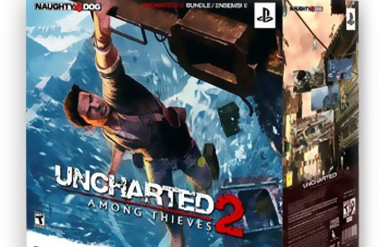uncharted2bundleps3