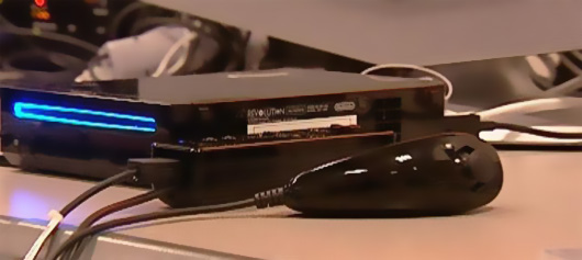 wii2