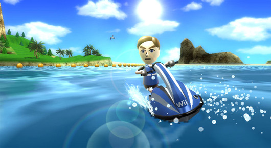 wii_sports_resort_2009