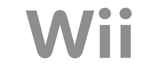 wiilogobig