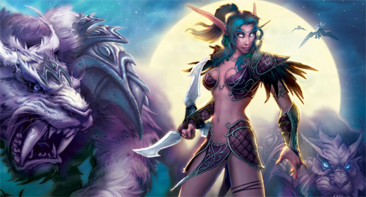 wowblizzard1