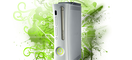 x360microsoft