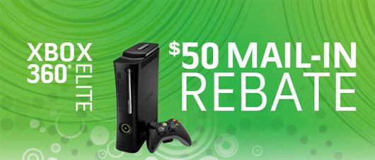 xbox360elite