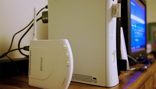 xbox360microsoft