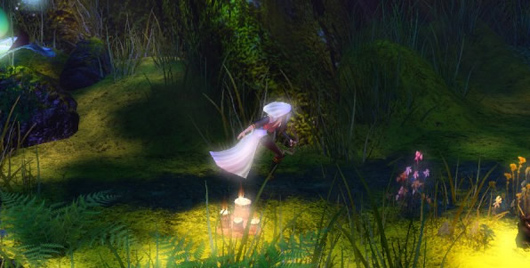 Trine_-_Thief_Forest_Run Trine_-_Thief_Forest_Run
