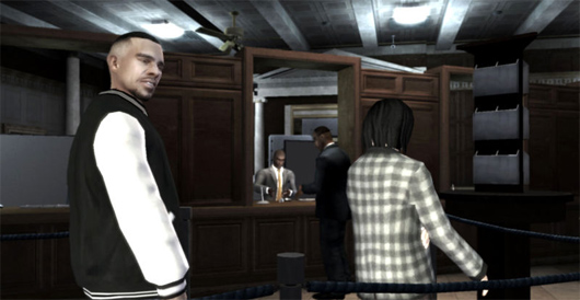 balladofgaytonygtaiv