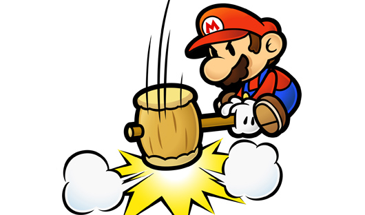 banhammer