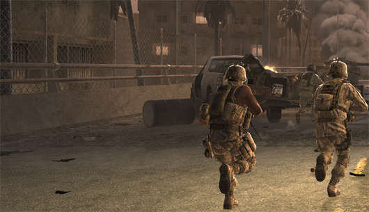 cod43 cod43