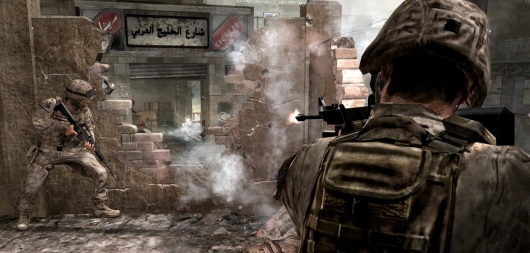 cod6modernware2