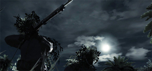 codwaw1
