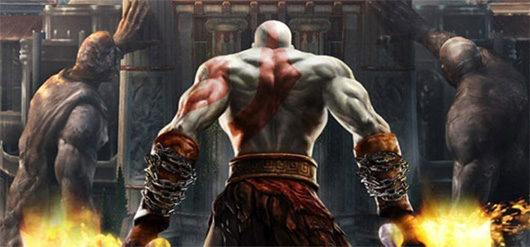 godofwar