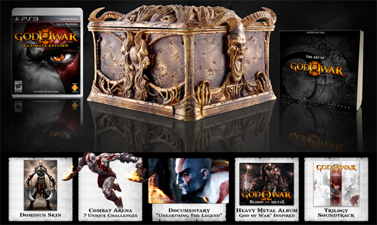 godofwarIII