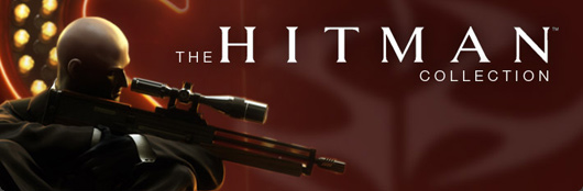 hitman