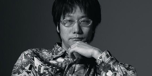 kojima