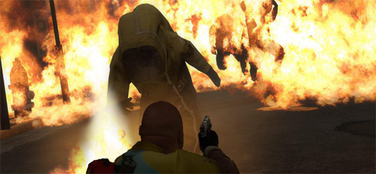 l4d2