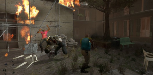 l4d2adcampaign