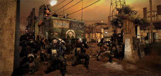 magps3 magps3