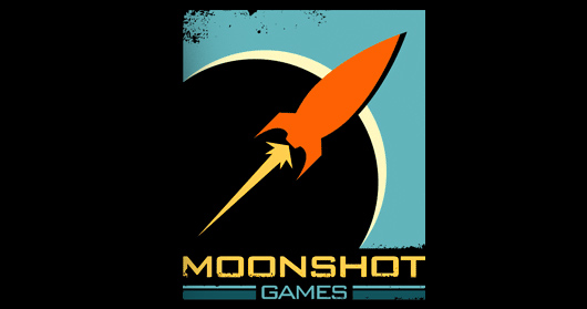 moonshot_logo