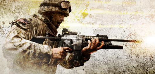 mw2iw